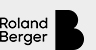 Roland Berger