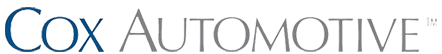 Cox Automotive Inc.