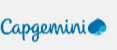 Capgemini