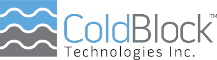 ColdBlock Technologies Inc.