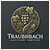 Traubenbach Associates