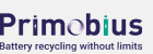 Primobius GmbH